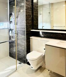 Bartley Ridge (D13), Condominium #496531201